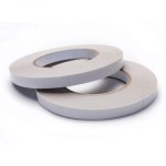 Double Sided Tape